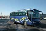 Shen Long SLK6931