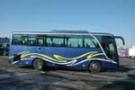 Shen Long SLK6931