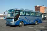Shen Long SLK6931