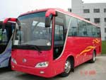 Shen Long SLK6931