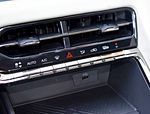 Sehol X8 Plus