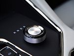 Sehol X8 Plus