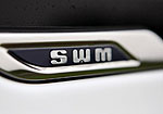 SWM X3