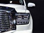 Tank 500 PHEV