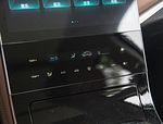 VGV U75 Plus