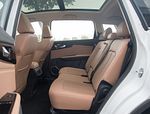 VGV U75 Plus