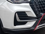 VGV U75 Plus