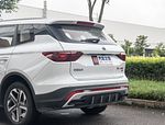 VGV U75 Plus