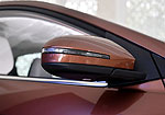 Venucia D60