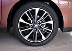 Venucia D60