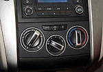 Venucia R50 / D50