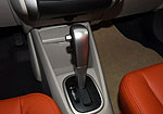 Venucia R50 / D50