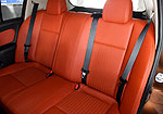 Venucia R50 / D50