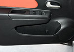 Venucia R50 / D50