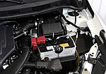 Venucia R50X