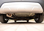 Venucia R50X