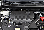 Venucia T60