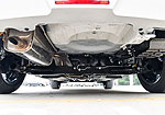 Venucia T60