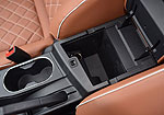 Venucia T70