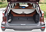 Venucia T70