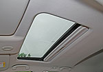 Venucia T70