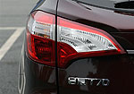 Venucia T70