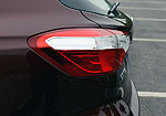Venucia T70