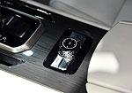 Venucia T90