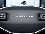 Venucia VX6