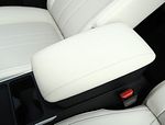 Venucia VX6