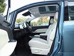 Venucia VX6