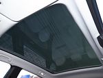Venucia VX6