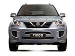 Vortex Tingo FL