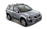 Vortex Tingo FL