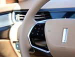 Wey Latte DHT