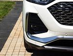 Wey Latte DHT PHEV