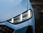 Wey Macchiato DHT-PHEV
