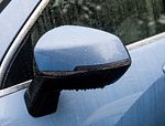 Wey Macchiato DHT-PHEV