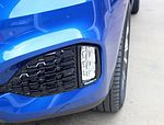 Wey VV6