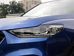 Wey VV6
