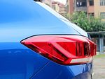 Wey VV6