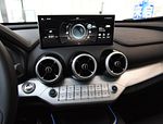 Wey VV7 GT