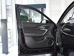 Wey VV7 GT