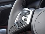 Wey VV7 PHEV
