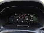 Wey VV7 PHEV