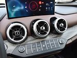 Wey VV7 PHEV