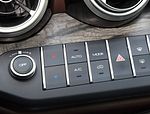 Wey VV7 PHEV