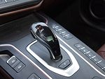Wey VV7 PHEV