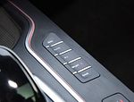 Wey VV7 PHEV