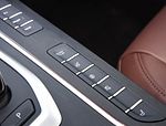 Wey VV7 PHEV